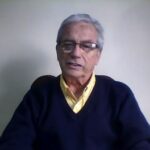 El Viejo Luisfer